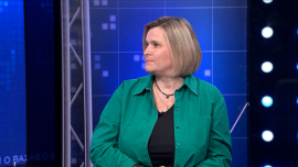 Вологина: Важное достижение 2024 года — Беларусь вступила в Шанхайскую организацию сотрудничества!