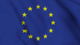 Сменить пол без одобрения родителей — реалии Европы