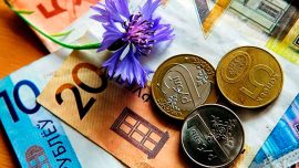 А вы знали, как на вас зарабатывает фитнес-центр?