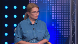 Зачем Западу победа ВСУ?