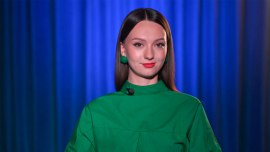 «Колхозник» — это слово, которым часто обзывают.