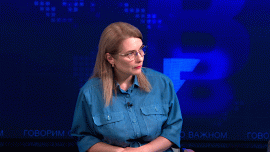 Лето уносит детские жизни. Что могут сделать взрослые, чтобы предупредить беду?