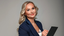 Первые шаги после окончания университета. Что делать? Советы психолога