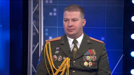 Важные советы от МЧС, которые помогут минимизировать риски стихии