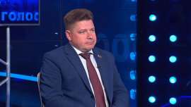 Дуплевский: Учитель — это не обслуживающий персонал