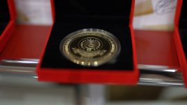 «Могилевский мясокомбинат» — сочетание традиций и инноваций