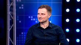 Почему людям так нравится читать шоковые новости? 
Объясняет психолог.