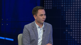 Поговорим о бюджете области, городов, районов и сельских территорий — откуда деньги и кто их тратит?