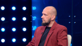 Березко: Прилет — и квартиры нет…