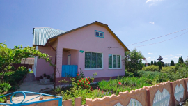 Белорусские агрогородки — современные и перспективные!