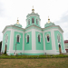 Собору Святой Троицы в Хотимске — 165 лет!