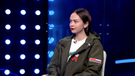 Хитрикова: В голове не укладывается: как люди могли совершать такие ужасы? Как до этого дошли?