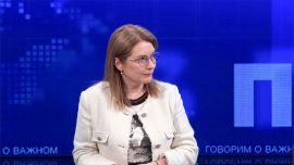 Весна идет, а вместе с ней чистота и порядок. Не ждите, пока кто-то сделает за вас. Подключайтесь!