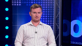 Рублёв: Безопасность на дорогах: как избежать трагедий?