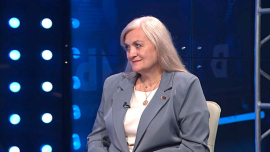 Наталья Игнатенко: Работники поликлиники случайно нашли у ребенка массу повреждений! Что случилось?