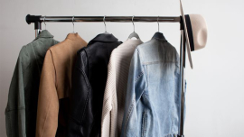 «Мой личный бренд — это мое личное мнение. Без рамок. Без ограничений»