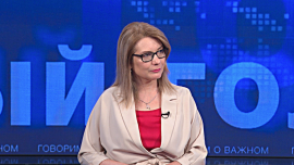 Белорусско-российское сотрудничество набирает обороты. Сейчас это важно, как никогда