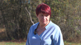 Как продать 39 домов? Лайфхак от Тамары Петровны