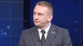 Дороги — больше не триггер сельской местности!