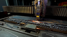 Сложные физические задачи теперь решаются на компьютере