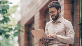 Молодые бизнесмены часто совершают одну и ту же ошибку. Какую?