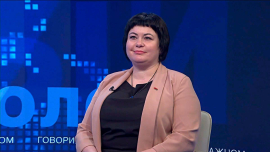 Ходас: коллективный Запад всё ещё живёт в колониальном прошлом