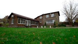 Как заработать на Наполеоне в Солтановском лесу?