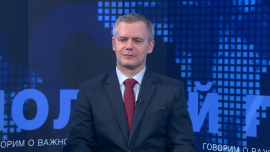 С Китаем мы будем сотрудничать ВСЕГДА!