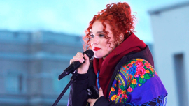 Раскрываем секрет успеха блогера Анны Клинцевич!