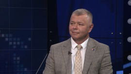 Новые микрорайоны = обновление в здравоохранении города!