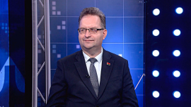 Volkswagen закрывает заводы в Германии, сокращает людей и урезает зарплаты