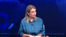 Опасность может поджидать подростков где угодно: на улице, в Интернете, даже дома