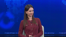 Беларусь — точка притяжения для туристов!