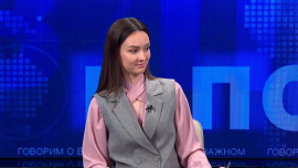 Промышленность Могилёвщины: как наши заводы побеждают вызовы времени?