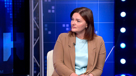 Галушко:В Европе происходит подмена гендерных понятий. Все начинается с игры и приводит к трагедии...