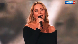 Эта песня задела за живое! А что, если её пел не человек?