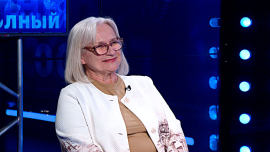 Залещенко: В этом году Беларусь отметит 80-летие освобождения от немецко-фашистских захватчиков.