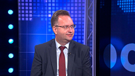 Коропов: Переворот в Нигере — удар по Западу.