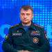 Спасатели Могилёвщины традиционно оказывают помощь аграриям