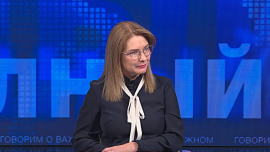 С какими вопросами чаще всего обращаются в профсоюзную организацию?