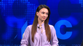 Патриота может воспитать только патриот!