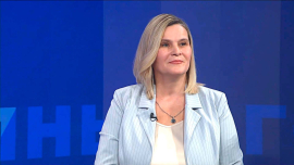 Общие скрепы Беларуси и России