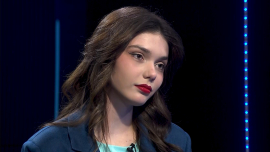 Белорусский моделинг: разбираем по косточкам