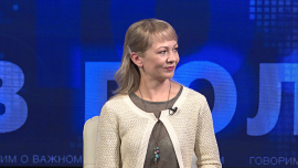 Закону «О правах ребенка» — 30 лет!