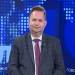 Почему нам важно понимать, как прошли парламентские выборы в Армении?