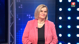 Вологина: Политический нонсенс! Польша в одностороннем порядке полностью закрыла границу с Беларусью