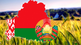 Безвиз и экспорт: Беларусь открыта для сотрудничества!