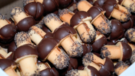 Сделано на Могилевщине = сделано качественно!