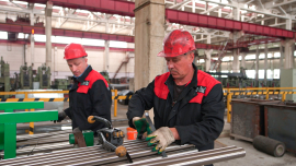 Развитие Беларуси — это НАШЕ ДЕЛО!