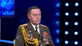 Протас: Сбор за 40 секунд — не просто слова!